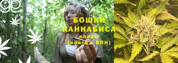 скорость Верхний Тагил