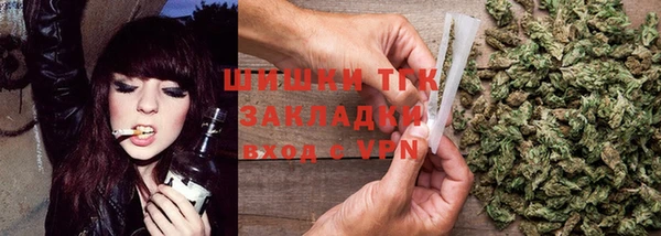 скорость Верхний Тагил