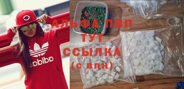 скорость Верхний Тагил