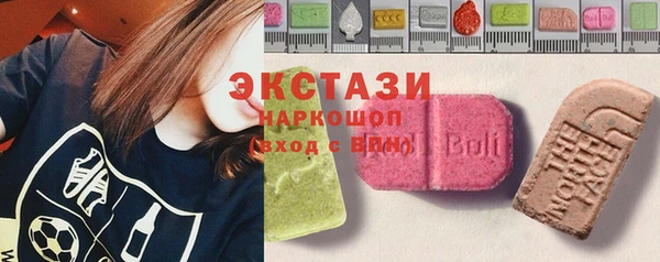скорость Верхний Тагил